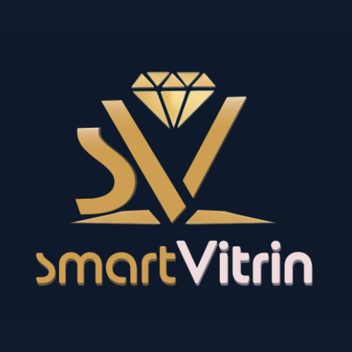 sarraf uygulaması mobil yazılım finans uygulaması