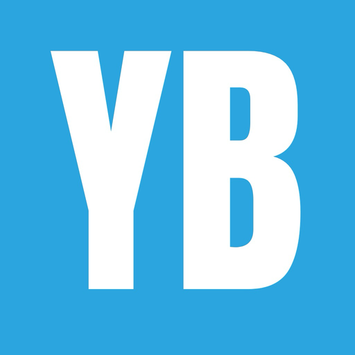 mobil uygulama geliştirme referans proje