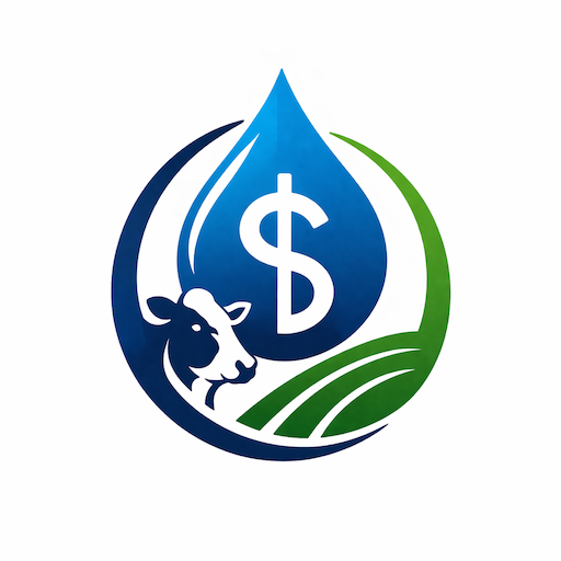 mobil uygulama geliştirme referans proje