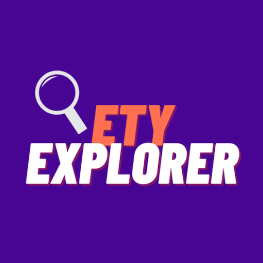Etsy Explorer mobil uygulama geliştirme referans proje