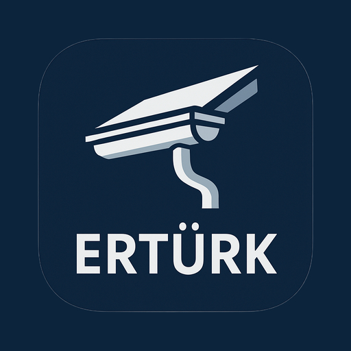 özel mobil uygulama geliştirme projesi yazılım referansı