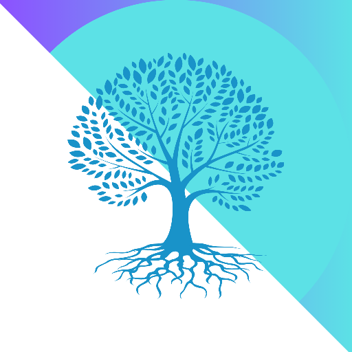 mobil uygulama yazılım projesi özel geliştirme