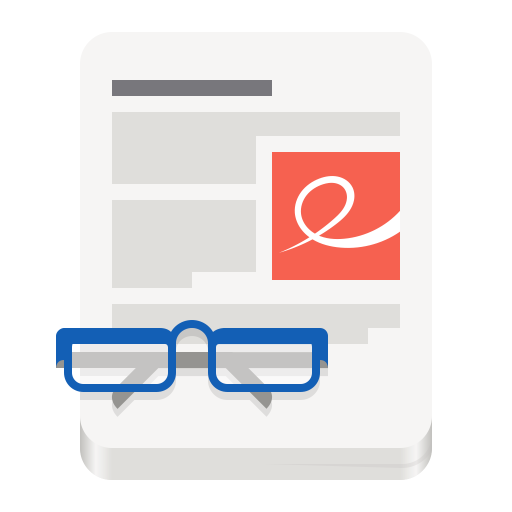 mobil app development özel yazılım uygulaması