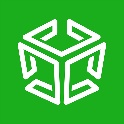 B2B mobil uygulama geliştirme iş yazılımı referansı