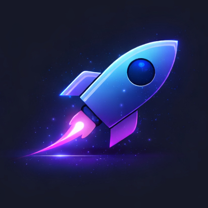 Özel yazılım geliştirme hizmeti